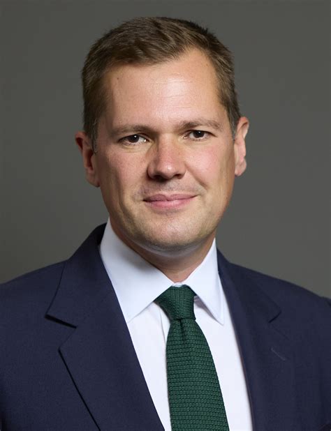jenerick|who is robert jenrick.